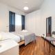 Cozy Apartment Near Milano Centrale - 4 Guests, Milan - Photo 8