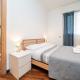 Cozy Apartment Near Milano Centrale - 4 Guests, Milan - Photo 2