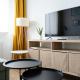 Apartament w Góry! - przytulny blisko centrum - by SpaceApart, Szklarska Poręba - Photo 8