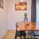 NEW! Harmony Seaside Apartment by Litto, Spalato (Split) - Foto 9