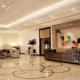 BGC luxury apartment with own PA, Manila - Fotografie 7