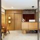 Parcel Hotel Bangkok, Bangkok - Photo 5