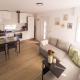 Tinyhaus am Feldmarksee, Sassenberg - Foto 10