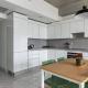 Elegant 1bd Terrace Gem Poolparking! #344, Istanbul - Foto 10