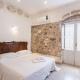 House&Villas - Golden Stone Noto - Zdjęcie 5