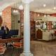 Hotel Le Grimaldi by Happyculture, Nice - Fotografie 8