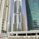 Rare Holiday Homes - Near Madame Tussauds - Goldcrest Executive - R3012 - Jumeirah Lake Towers, Dubaï - Photo 7