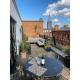 2 Bed City Centre Penthouse with Cathedral Views, Dublín - Foto 1