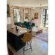 2 Bed City Centre Penthouse with Cathedral Views, Dublín - Foto 7