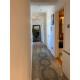 2 Bed City Centre Penthouse with Cathedral Views, Dublín - Foto 8