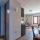 Gorgeous Airy 2bd2bath Bosphorus Views! #358, Istanbul - Foto 8
