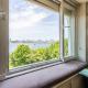 Gorgeous Bright 2bed1bath Bosphorus Views! #356, Istanbul - Foto 9
