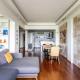 Gorgeous Bright 2bed1bath Bosphorus Views! #356, Istanbul - Foto 4