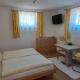 Appartement Flachauliebe, Flachau (Foto 2)