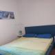 Mondello Plaza Apartments, Palerme - Photo 9