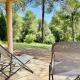 Villa 13 personnes - 1 hectare de parc naturel - piscine, Saint-Clément-de-Rivière (zdjęcie 4)