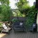 Summer chalet in the heart of Riga - Fotografie 10