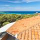 Villa Gerbera - 250m dal mare-Portobello di Gallura, Aglientu