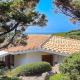 Villa Gerbera - 250m dal mare-Portobello di Gallura, Aglientu (fotografie 2)