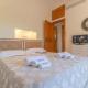 Villa Gerbera - 250m dal mare-Portobello di Gallura, Aglientu (fotografie 4)