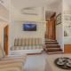 Villa Gerbera - 250m dal mare-Portobello di Gallura, Aglientu (fotografie 7)