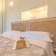 Villa Gerbera - 250m dal mare-Portobello di Gallura, Aglientu (fotografie 8)