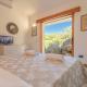 Villa Gerbera - 250m dal mare-Portobello di Gallura, Aglientu (fotografie 9)