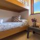 Villa Gerbera - 250m dal mare-Portobello di Gallura, Aglientu (fotografie 10)