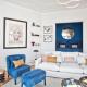 Stylish Estrela Apartment by LovelyStay, Lisbonne - Photo 10