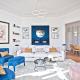 Stylish Estrela Apartment by LovelyStay, Lisbonne - Photo 1