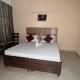 Comfort Homes, Panchkula - Foto 4