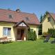 Kapio - domki, pokoje, apartament, Bóbrka (фото 2)
