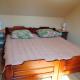 Kapio - domki, pokoje, apartament, Bóbrka (фото 5)