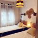 Apartamar Suances - Fotografie 8