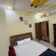 Dream Ashoka Homestay, Ujjain - Photo 5