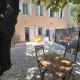 Gregbnb - Studio 17m2 - Terrasse - Clim - Ouest - 4 Toulon - Fotografie 1