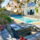 East Creek - dog friendly beachside home with pool in Ringstead, Dorchester (foto 3)