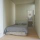 Rue Chateaubriand - Paris 8, Paris - Foto 4