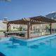 Canal View l Hotel Studio l Great Amenities, Dubaï - Photo 5