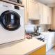 Deluxe 2-bedroom Apartment in Kings Cross, London - Photo 8