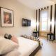 Deluxe 2-bedroom Apartment in Kings Cross, London - Photo 9