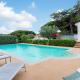 Lovely Home In Saint-Maxime With Wifi, Sainte-Maxime - Fotografie 10