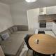 Apartman Bruna, Split - Fotografie 8