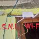 Shri Hari Nargis Home Stay, 本贾尔 - 照片 2