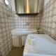 3 bedrooms with Parking near Hospital and Lake Maggiore by Kibilù Affitti Brevi, Cittiglio (фото 9)