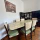 3 bedrooms with Parking near Hospital and Lake Maggiore by Kibilù Affitti Brevi, Cittiglio (фото 7)