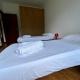 3 bedrooms with Parking near Hospital and Lake Maggiore by Kibilù Affitti Brevi, Cittiglio (фото 3)