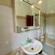 3 bedrooms with Parking near Hospital and Lake Maggiore by Kibilù Affitti Brevi, Cittiglio (фото 6)