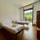3 bedrooms with Parking near Hospital and Lake Maggiore by Kibilù Affitti Brevi, Cittiglio (фото 2)