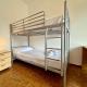 3 bedrooms with Parking near Hospital and Lake Maggiore by Kibilù Affitti Brevi, Cittiglio (фото 5)
